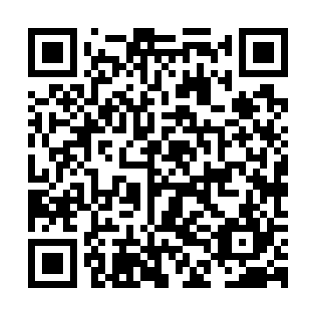 QR code for NDH 724