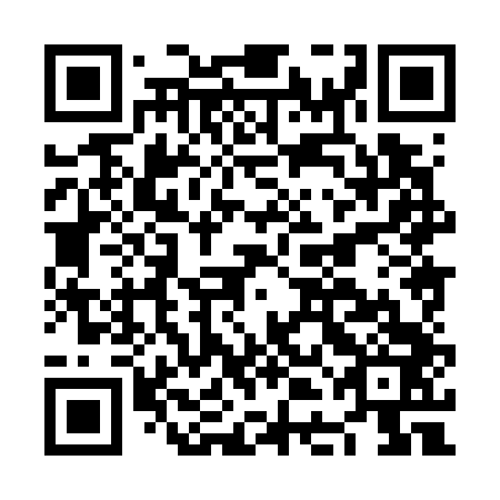 QR code for NDH 743
