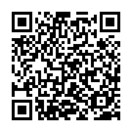 QR code for NDH 805