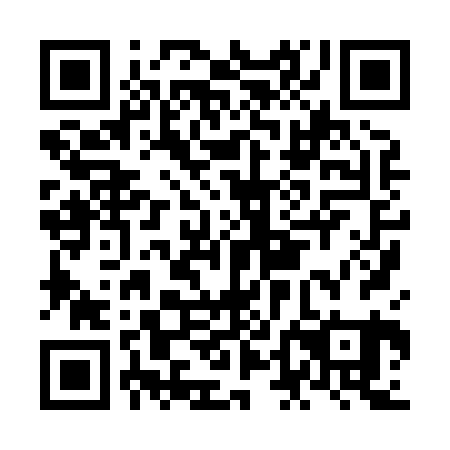 QR code for NDH 821