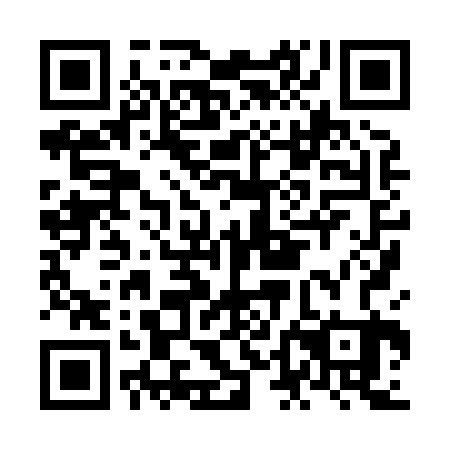 QR code for NDH 823