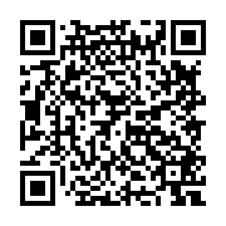 QR code for NDH 848