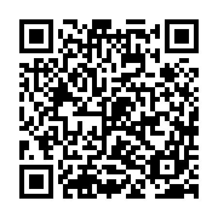 QR code for NDH 857