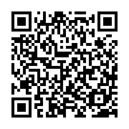 QR code for NDH 955