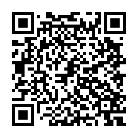 QR code for NDH006