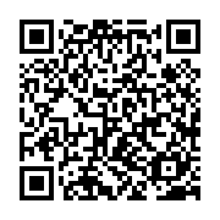 QR code for NDH025