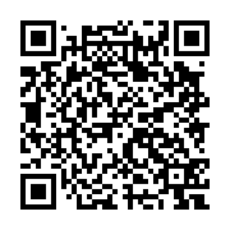 QR code for plate NDH 032
