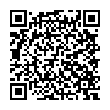 QR code for NDH067