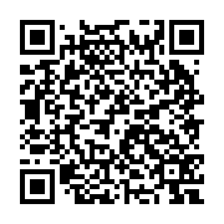 QR code for NDH276