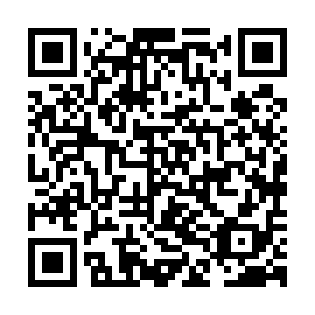 QR code for NDH518