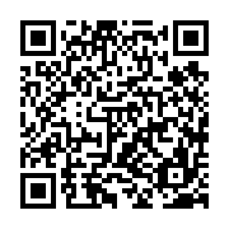 QR code for NDH616