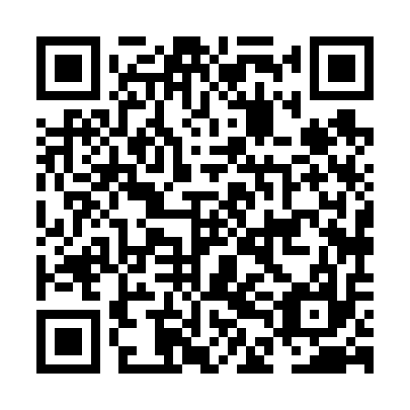 QR code for NDH617