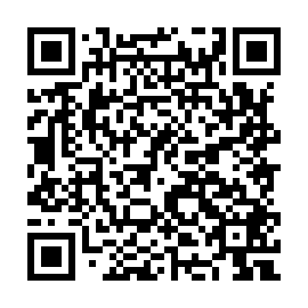 QR code for NDH948