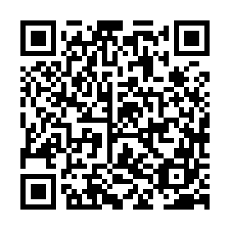 QR code for plate NDH 962
