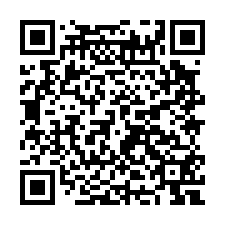 QR code for NDI 050