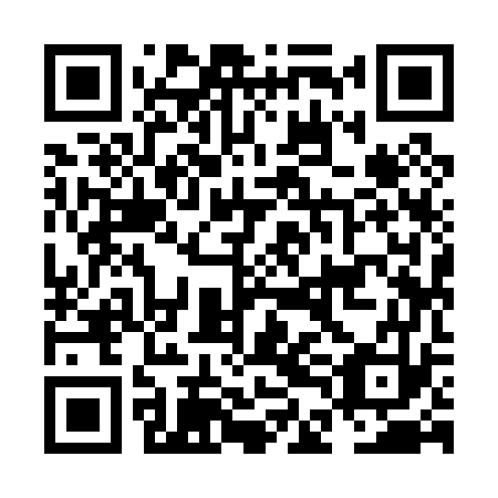 QR code for NDI 073