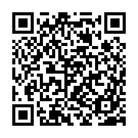 QR code for NDI 167