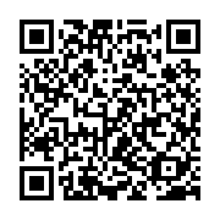 QR code for NDI 229