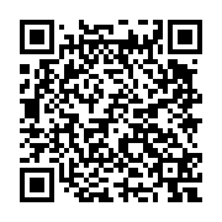 QR code for NDI 420