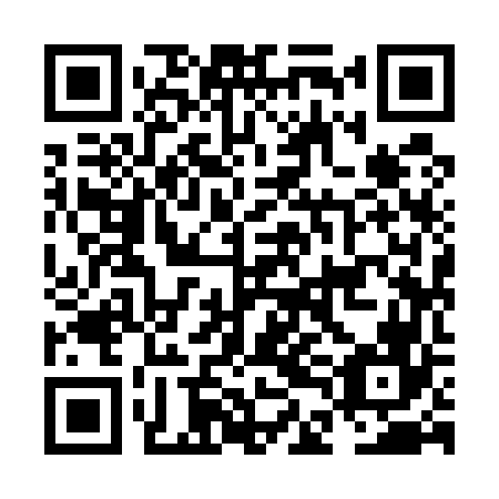 QR code for NDI 566