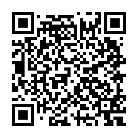 QR code for NDI 691