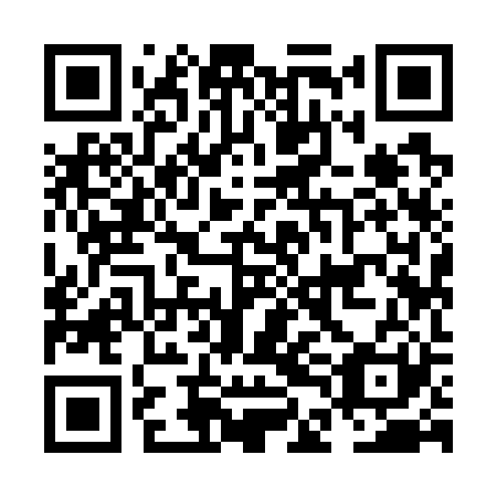 QR code for NDI 721