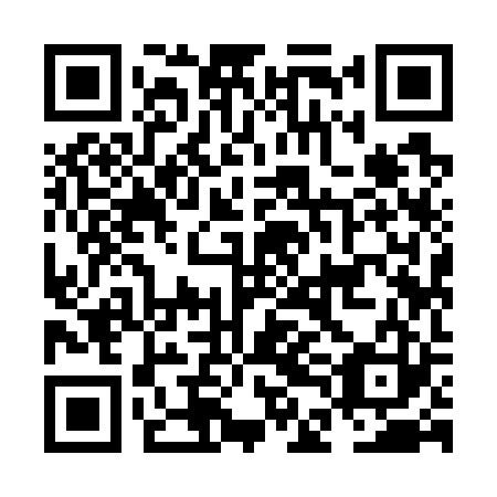 QR code for NDI 723