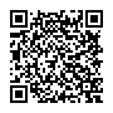 QR code for NDI 875