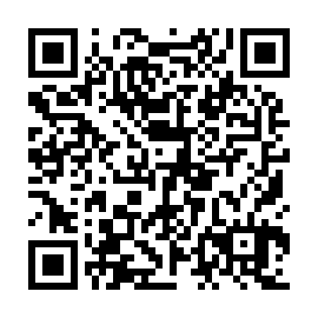 QR code for NDI 924