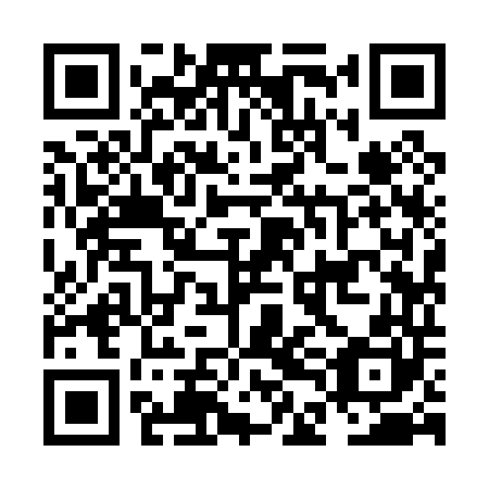 QR code for NDI040