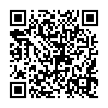 QR code for plate NDI 057