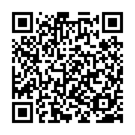 QR code for NDI215