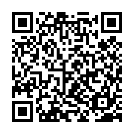 QR code for plate NDI 437