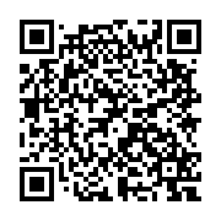 QR code for NDI525