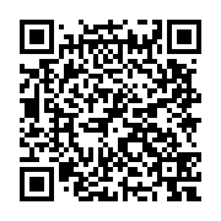 QR code for plate NDI 539