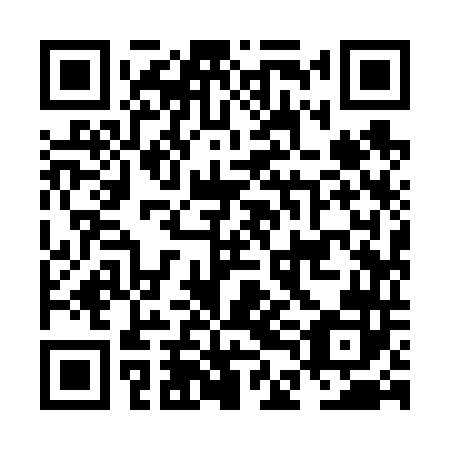 QR code for NDI642