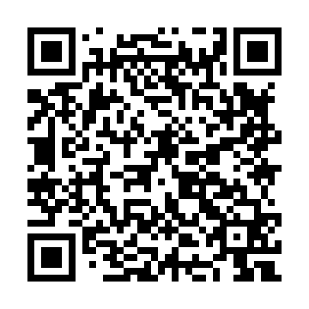 QR code for NDI860
