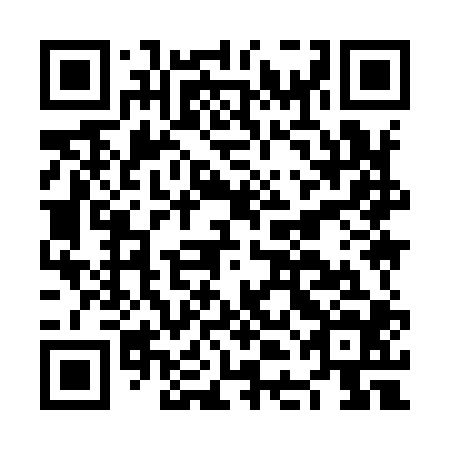 QR code for NDI904