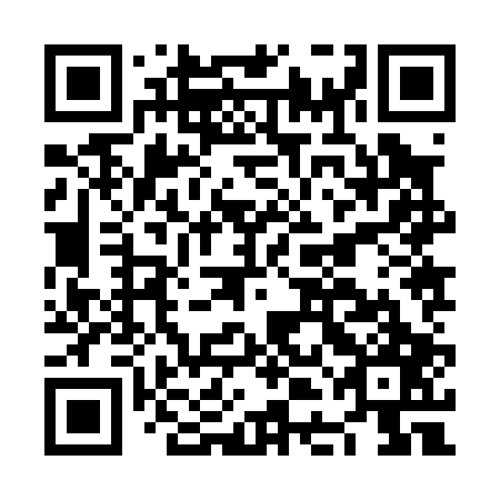 QR code for NDJ 007