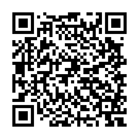 QR code for NDJ 084