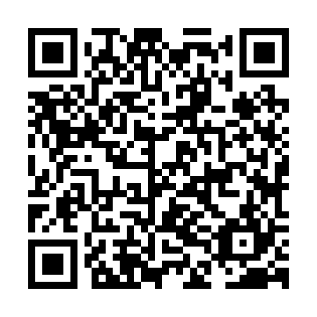QR code for NDJ 224