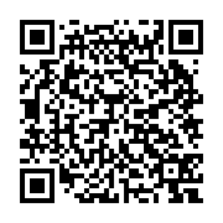 QR code for NDJ 234