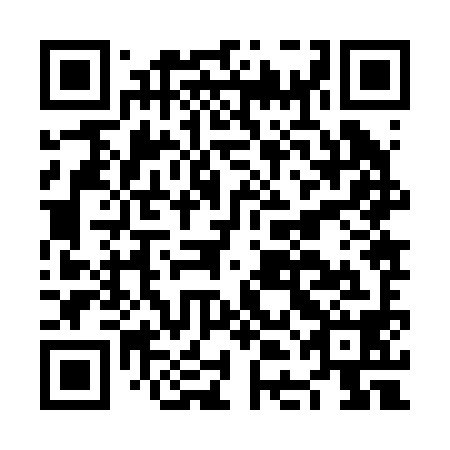 QR code for NDJ 298