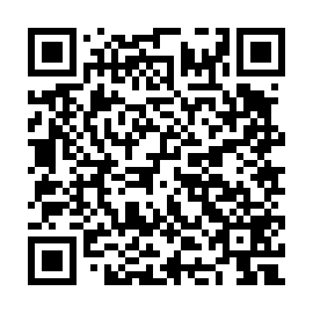 QR code for NDJ 459
