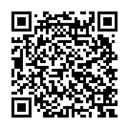 QR code for NDJ 608