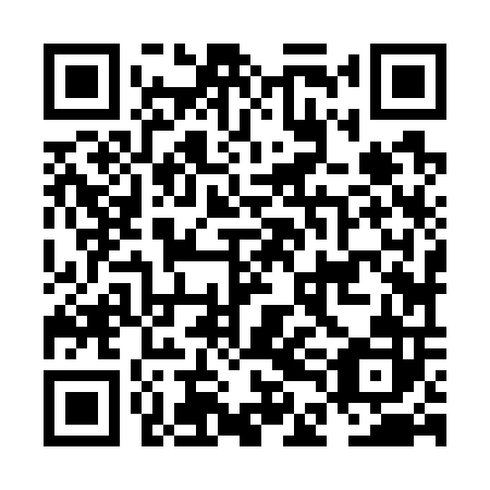 QR code for NDJ 702