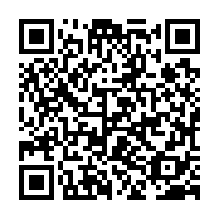 QR code for NDJ 778
