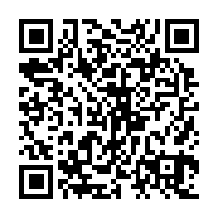 QR code for plate NDJ 361