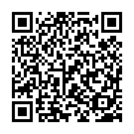 QR code for plate NDJ 458