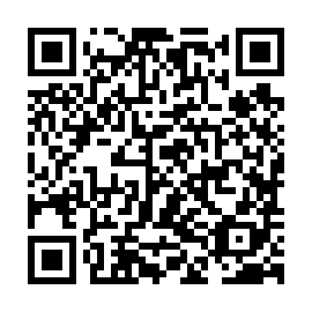 QR code for NDJ688